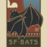 BATS Logo
