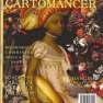 The Cartomancer cover Volume 2 issue 3